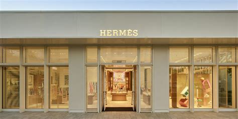 hermes collect|hermes collection shops near me.